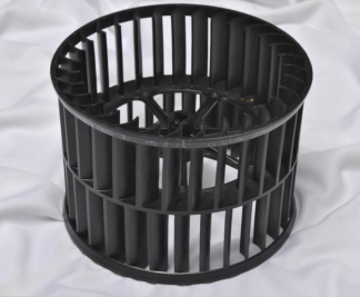 Impeller for Blower Motor